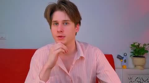 Snapshot of michelsins chatting on April 2026 08:00:02 PM Tyler Durden online show from April 2026 08:00:02 PM