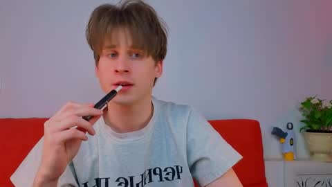 Snapshot of michelsins chatting on April 2026 10:45:01 PM Tyler Durden online show from April 2026 10:45:01 PM