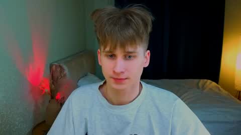 Snapshot of michelsins chatting on May 2026 05:07:01 PM Tyler Durden online show from May 2026 05:07:01 PM