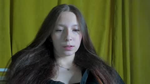 Snapshot of michelsins chatting on May 2026 06:05:02 PM Tyler Durden online show from May 2026 06:05:02 PM