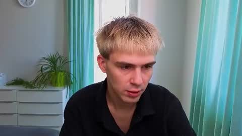 Snapshot of michelsins chatting on June 2026 10:28:02 AM Tyler Durden online show from June 2026 10:28:02 AM