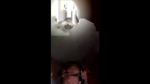 MicheRed online show from November 2025 10:19:01 AM