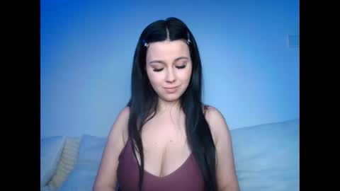 michey_adam online show from April 2026 01:35:02 PM