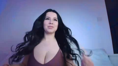 michey_adam online show from April 2026 09:18:01 AM