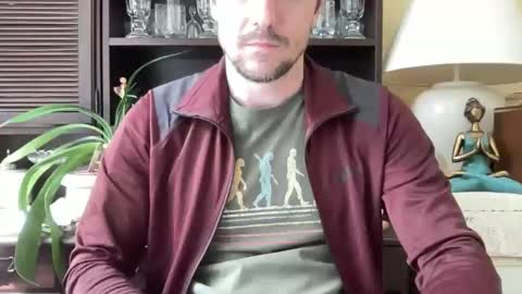 michgabo online show from May 2026 12:57:02 PM