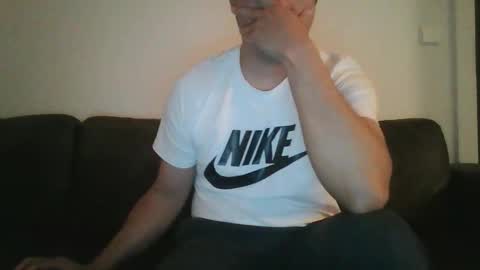 michi1368 online show from May 2026 08:17:01 PM