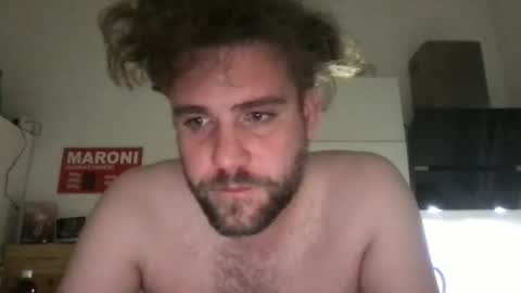 michi252 online show from October 2025 01:47:01 AM