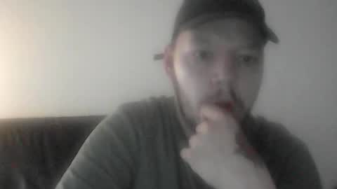 michielmulder9494 online show from June 2026 07:14:02 PM