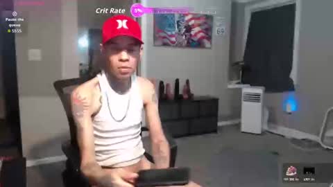 Snapshot of michigan9000 chatting on September 2025 11:50:01 PM michigan9000 online show from September 2025 11:50:01 PM