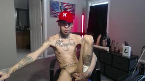 Snapshot of michigan9000 chatting on October 2025 03:14:01 PM michigan9000 online show from October 2025 03:14:01 PM