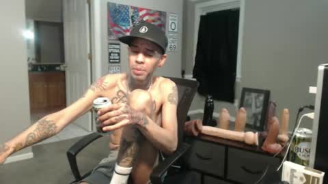 Snapshot of michigan9000 chatting on October 2025 05:41:01 AM michigan9000 online show from October 2025 05:41:01 AM