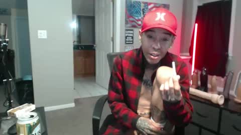 Snapshot of michigan9000 chatting on October 2025 12:44:01 AM michigan9000 online show from October 2025 12:44:01 AM