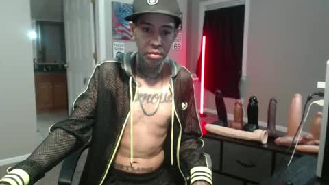 Snapshot of michigan9000 chatting on November 2025 12:49:02 AM michigan9000 online show from November 2025 12:49:02 AM