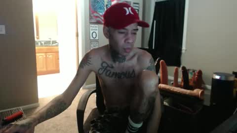 michigan9000 online show from December 2025 11:47:01 AM