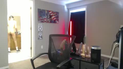 michigan9000 online show from February 2026 06:44:02 PM