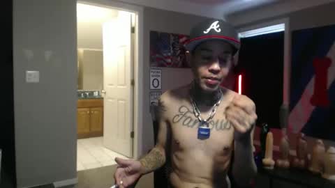 michigan9000 online show from March 2026 06:36:01 PM