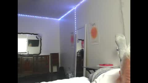 michiheartaaron503780 online show from November 2025 02:32:01 PM