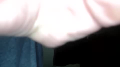 michiheartaaron503780 online show from March 2026 12:09:01 PM