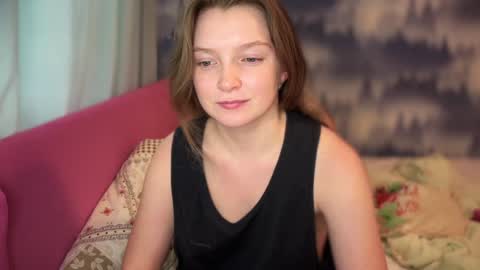 Snapshot of michiko_chan chatting on December 2024 07:28:02 AM Jessy and Steve online show from December 2024 07:28:02 AM