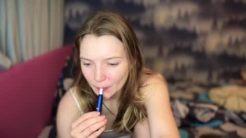 Snapshot of michiko_chan chatting on January 2025 02:21:02 AM Jessy and Steve online show from January 2025 02:21:02 AM