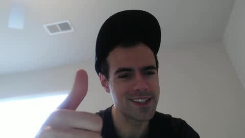 michmark23 online show from January 2026 04:23:02 PM