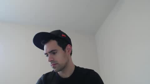 michmark23 online show from March 2026 03:26:01 PM