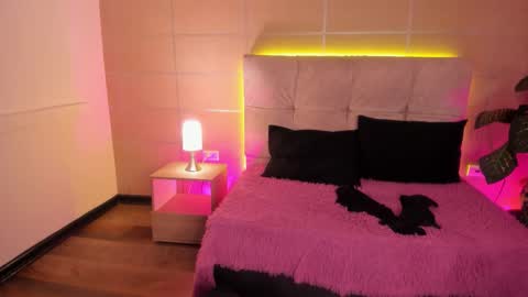 Snapshot of michonne_09 chatting on February 2026 03:58:01 AM michonne_09 online show from February 2026 03:58:01 AM