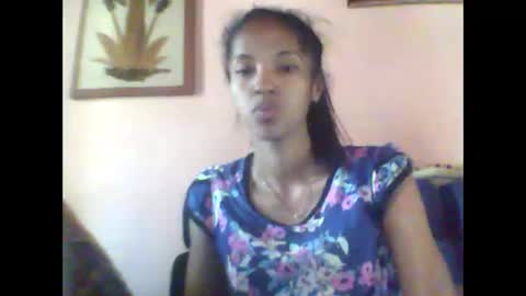 Snapshot of michou386 chatting on October 2025 10:46:02 AM michou386 online show from October 2025 10:46:02 AM