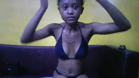 Snapshot of michoulwq chatting on February 2026 10:49:01 AM MichouLwq online show from February 2026 10:49:01 AM