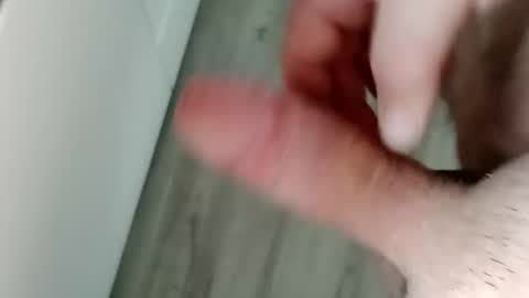 miciak18 online show from December 2024 09:33:02 AM