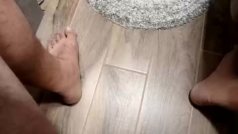 miciak18 online show from November 2025 07:06:01 PM