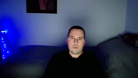 Snapshot of micic3 chatting on January 2025 03:17:02 AM micic3 online show from January 2025 03:17:02 AM