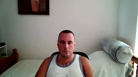 micic3 online show from June 2026 11:51:01 PM