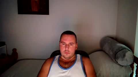 micic3 online show from June 2026 12:11:02 AM