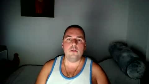 micic3 online show from July 2026 01:30:02 AM