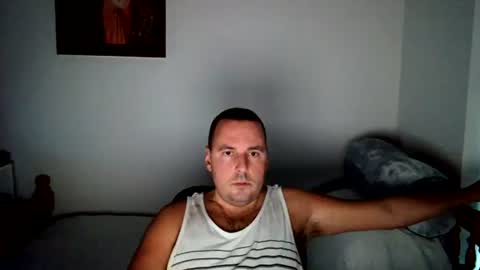 micic3 online show from July 2026 12:58:01 AM