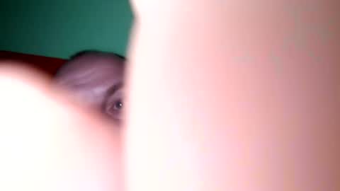 Snapshot of micik22 chatting on December 2024 02:42:01 AM micik22 online show from December 2024 02:42:01 AM