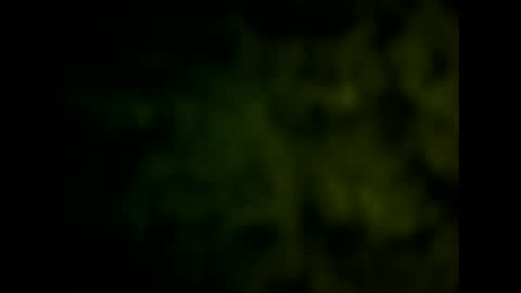 Snapshot of micik22 chatting on February 2026 01:37:01 AM micik22 online show from February 2026 01:37:01 AM