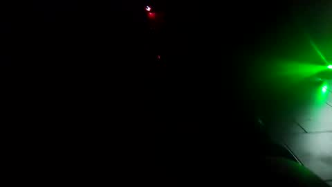 Snapshot of micik22 chatting on February 2026 11:07:01 AM micik22 online show from February 2026 11:07:01 AM