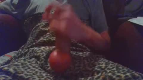 AgentStroker online show from November 2025 05:50:02 PM