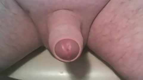 Snapshot of mick852852 chatting on December 2024 01:51:02 PM mick852852 online show from December 2024 01:51:02 PM