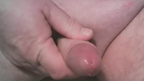 Snapshot of mick852852 chatting on January 2025 02:39:01 PM mick852852 online show from January 2025 02:39:01 PM