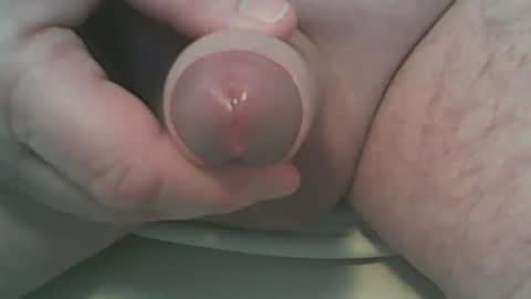 Snapshot of mick852852 chatting on February 2025 11:54:01 AM mick852852 online show from February 2025 11:54:01 AM