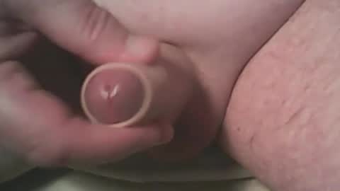 Snapshot of mick852852 chatting on September 2025 04:54:02 PM mick852852 online show from September 2025 04:54:02 PM