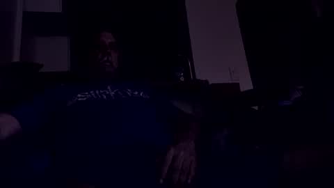 Snapshot of mick_gee chatting on March 2026 03:17:01 AM mick_gee online show from March 2026 03:17:01 AM