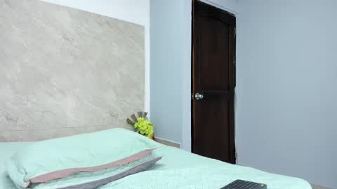 Snapshot of mick_lollipopp chatting on March 2026 02:21:02 PM mick_lollipopp online show from March 2026 02:21:02 PM