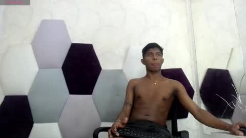 Mick storm online show from February 2026 07:28:02 PM