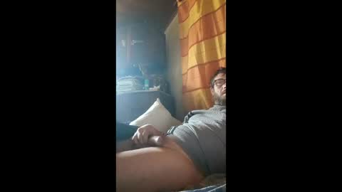 mickael236 online show from January 2026 11:47:01 AM