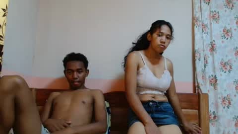 Snapshot of mickaking chatting on March 2025 08:30:02 AM mickaking online show from March 2025 08:30:02 AM