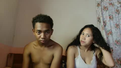 Snapshot of mickaking chatting on March 2025 11:55:02 AM mickaking online show from March 2025 11:55:02 AM